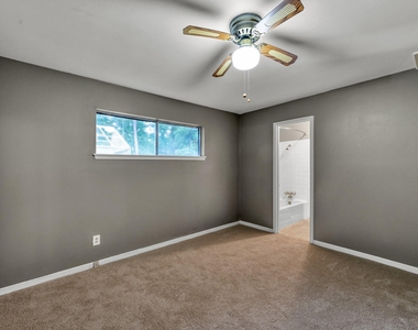 1251 Pruitt Road - Photo Thumbnail 21
