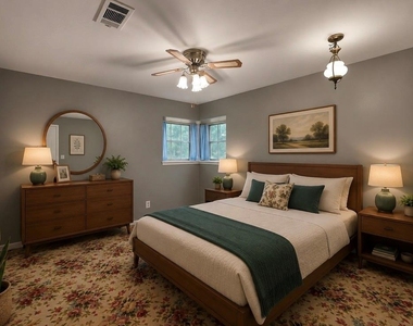 1251 Pruitt Road - Photo Thumbnail 20