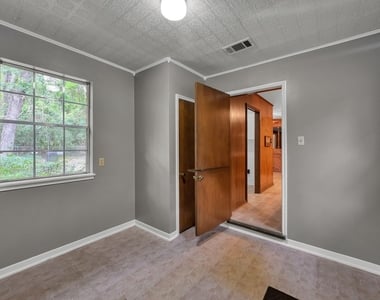 1251 Pruitt Road - Photo Thumbnail 23