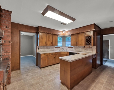 1251 Pruitt Road - Photo Thumbnail 15