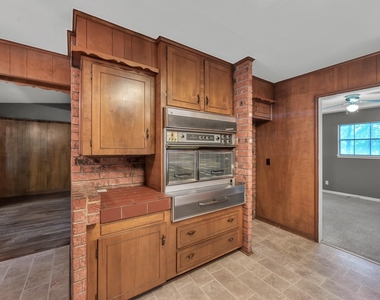 1251 Pruitt Road - Photo Thumbnail 14
