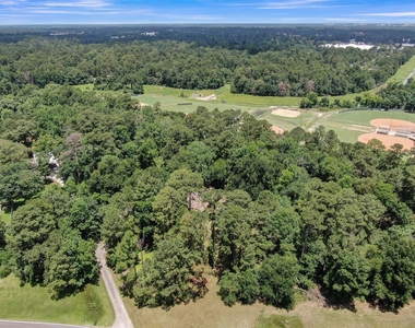 1251 Pruitt Road - Photo Thumbnail 35