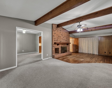 1251 Pruitt Road - Photo Thumbnail 12