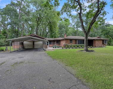 1251 Pruitt Road - Photo Thumbnail 5