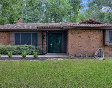 1251 Pruitt Road - Photo Thumbnail 3