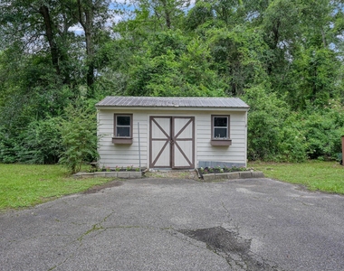 1251 Pruitt Road - Photo Thumbnail 29