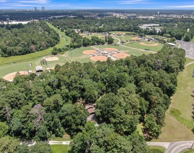1251 Pruitt Road - Photo Thumbnail 32