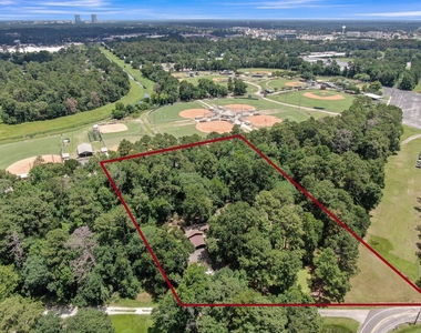1251 Pruitt Road - Photo Thumbnail 33