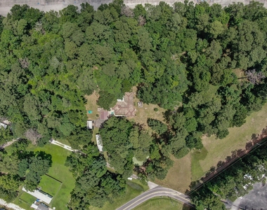 1251 Pruitt Road - Photo Thumbnail 1
