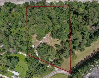 1251 Pruitt Road - Photo Thumbnail 34