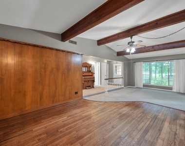 1251 Pruitt Road - Photo Thumbnail 11