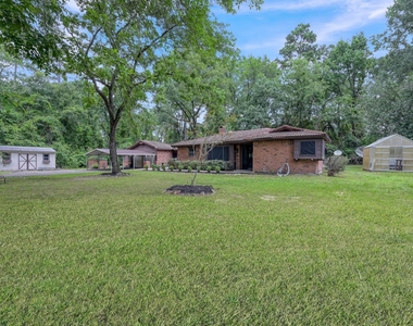 1251 Pruitt Road - Photo Thumbnail 6