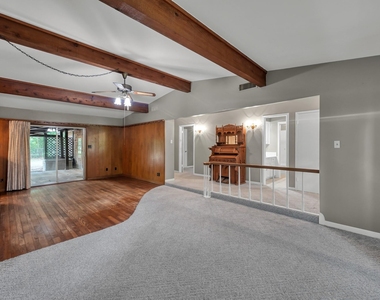 1251 Pruitt Road - Photo Thumbnail 10