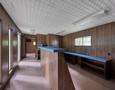 1251 Pruitt Road - Photo Thumbnail 27