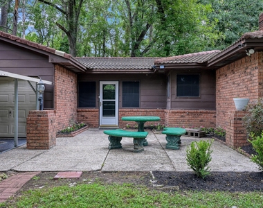 1251 Pruitt Road - Photo Thumbnail 4