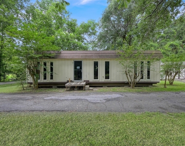 1251 Pruitt Road - Photo Thumbnail 25