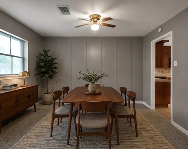 1251 Pruitt Road - Photo Thumbnail 13