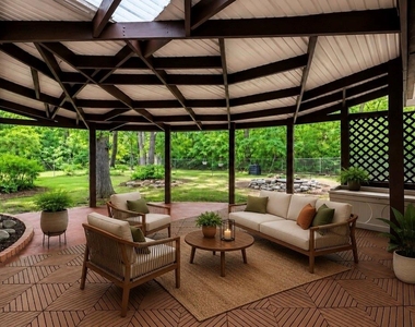 1251 Pruitt Road - Photo Thumbnail 24