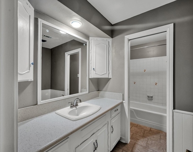 1251 Pruitt Road - Photo Thumbnail 22