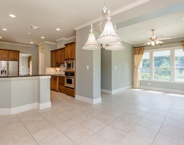 5243 Harvest Bend Court - Photo Thumbnail 18