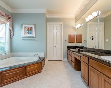5243 Harvest Bend Court - Photo Thumbnail 24