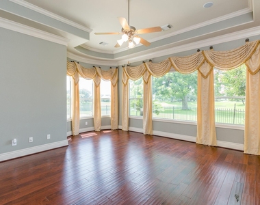 5243 Harvest Bend Court - Photo Thumbnail 21