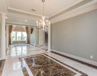 5243 Harvest Bend Court - Photo Thumbnail 10