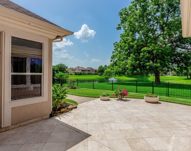 5243 Harvest Bend Court - Photo Thumbnail 32