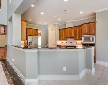 5243 Harvest Bend Court - Photo Thumbnail 15