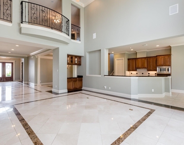 5243 Harvest Bend Court - Photo Thumbnail 17