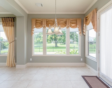 5243 Harvest Bend Court - Photo Thumbnail 19