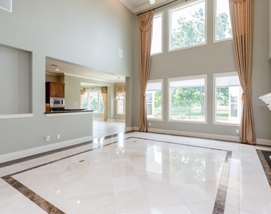 5243 Harvest Bend Court - Photo Thumbnail 16