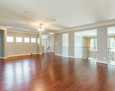 5243 Harvest Bend Court - Photo Thumbnail 26