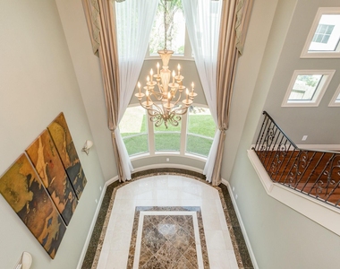 5243 Harvest Bend Court - Photo Thumbnail 12