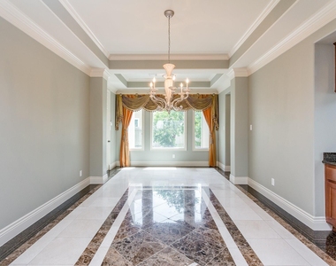 5243 Harvest Bend Court - Photo Thumbnail 9