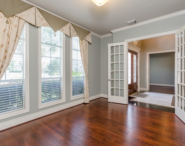 5243 Harvest Bend Court - Photo Thumbnail 5