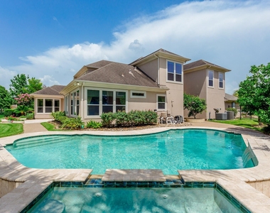5243 Harvest Bend Court - Photo Thumbnail 38