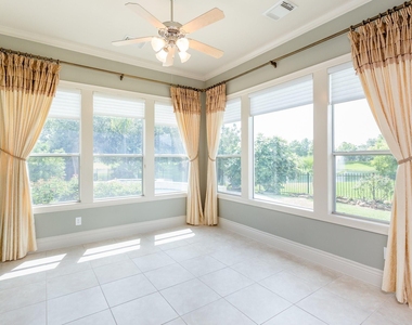 5243 Harvest Bend Court - Photo Thumbnail 20