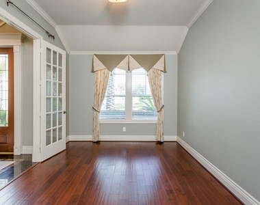 5243 Harvest Bend Court - Photo Thumbnail 4