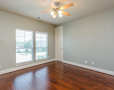 5243 Harvest Bend Court - Photo Thumbnail 30
