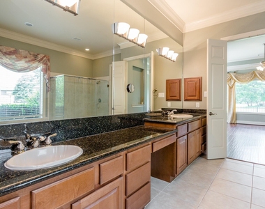 5243 Harvest Bend Court - Photo Thumbnail 23