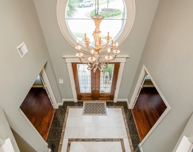 5243 Harvest Bend Court - Photo Thumbnail 3