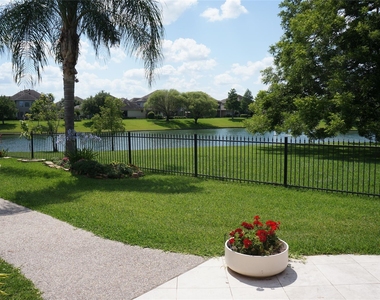 5243 Harvest Bend Court - Photo Thumbnail 33