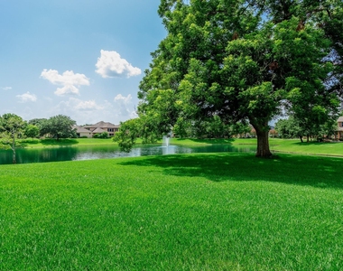 5243 Harvest Bend Court - Photo Thumbnail 39