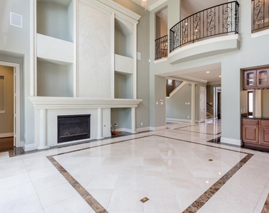 5243 Harvest Bend Court - Photo Thumbnail 13