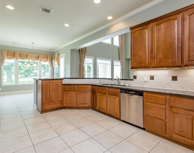 5243 Harvest Bend Court - Photo Thumbnail 14