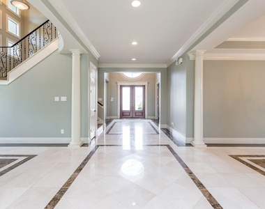 5243 Harvest Bend Court - Photo Thumbnail 6