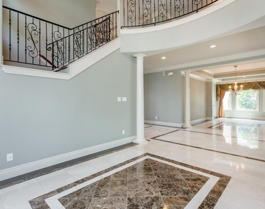 5243 Harvest Bend Court - Photo Thumbnail 11