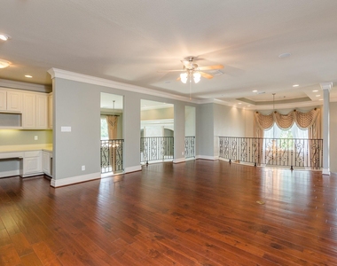 5243 Harvest Bend Court - Photo Thumbnail 25