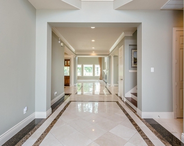 5243 Harvest Bend Court - Photo Thumbnail 7